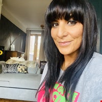 Tasneem